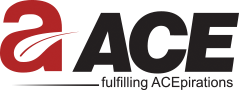 ACE Arte Sector 150 Noida