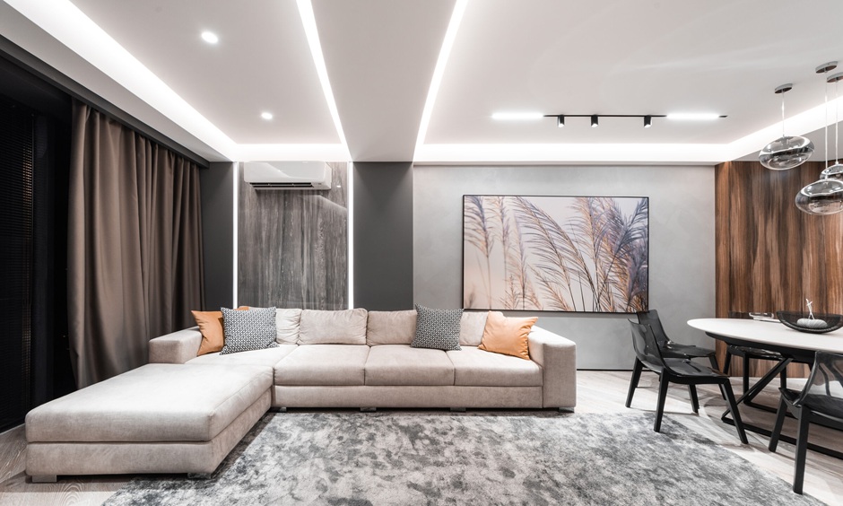 

ACE Arte Sector 150 Noida Gallery