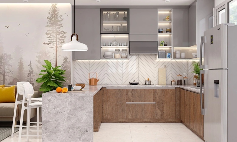 

ACE Arte Sector 150 Noida Gallery