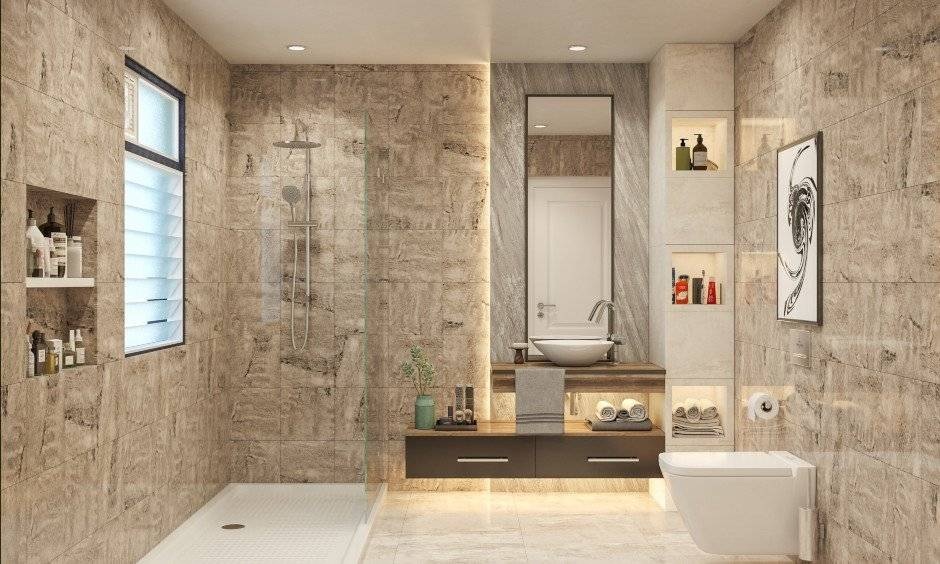 

ACE Arte Sector 150 Noida Gallery
