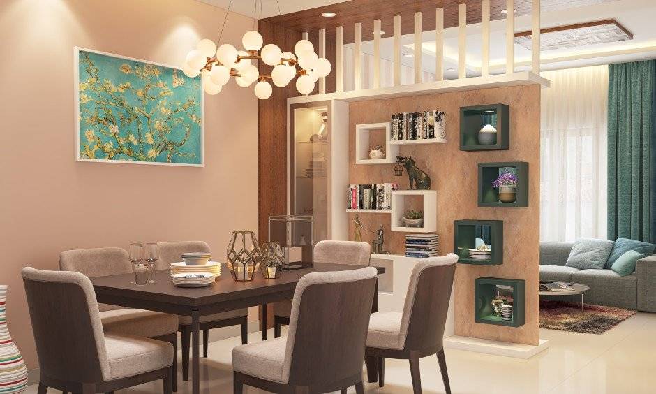 

ACE Arte Sector 150 Noida Gallery